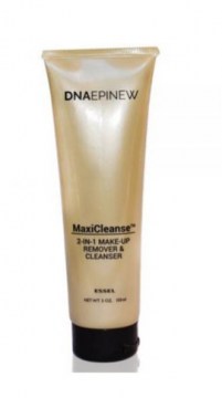 dna-epinew-maxicleanse